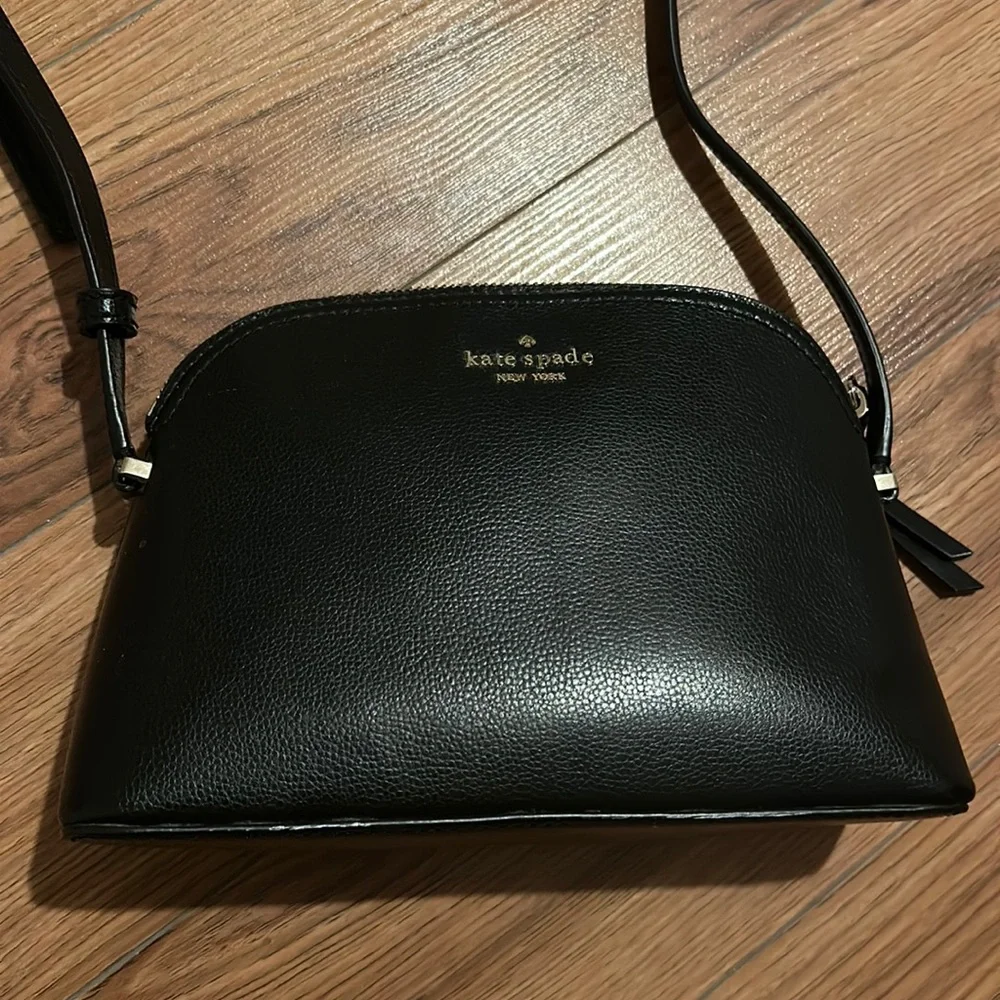 kate spade bag - Picture 1 of 2